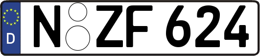 N-ZF624