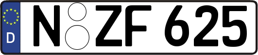 N-ZF625