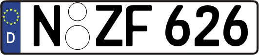 N-ZF626