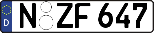 N-ZF647