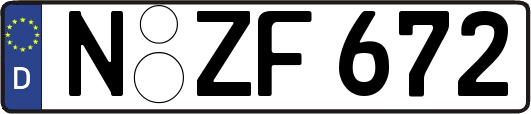 N-ZF672