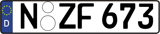 N-ZF673