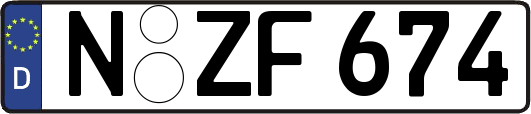 N-ZF674