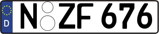 N-ZF676