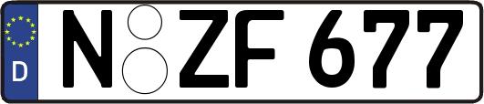 N-ZF677