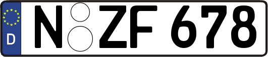 N-ZF678