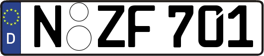 N-ZF701