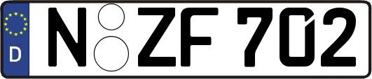 N-ZF702