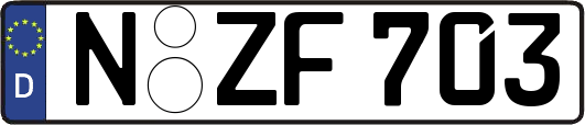 N-ZF703