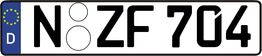 N-ZF704