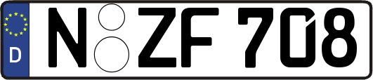 N-ZF708