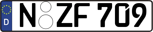 N-ZF709
