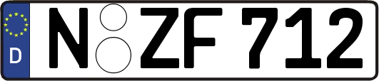 N-ZF712