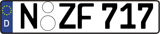 N-ZF717