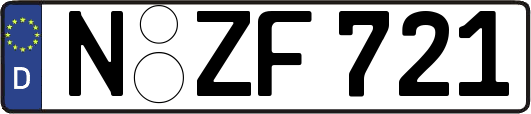 N-ZF721