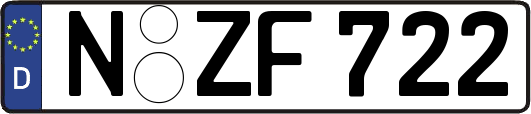 N-ZF722