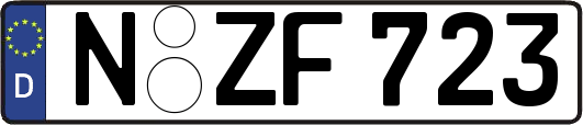N-ZF723