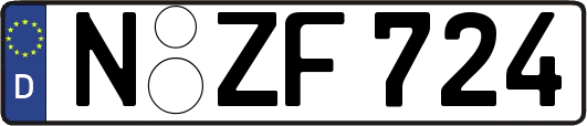 N-ZF724