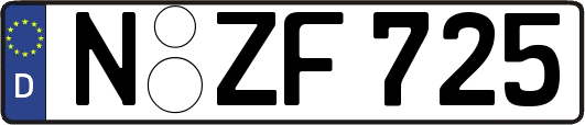 N-ZF725