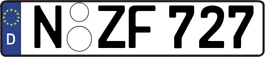 N-ZF727