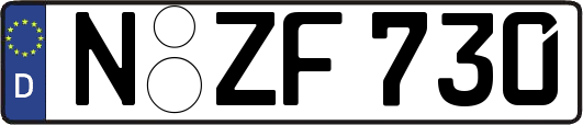 N-ZF730