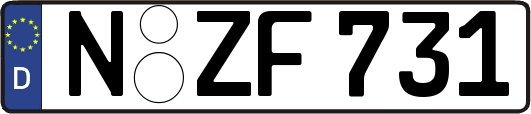 N-ZF731