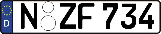 N-ZF734