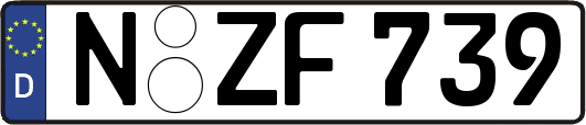 N-ZF739