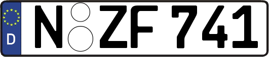 N-ZF741