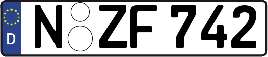 N-ZF742