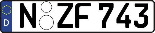 N-ZF743