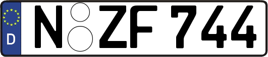 N-ZF744