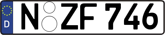 N-ZF746