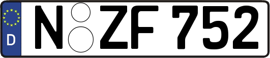 N-ZF752