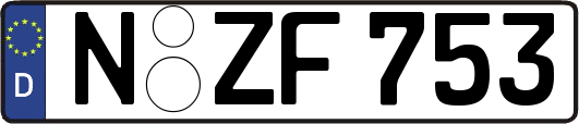 N-ZF753