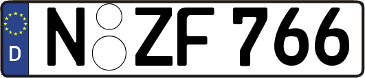 N-ZF766