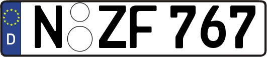 N-ZF767