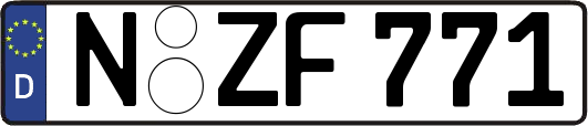 N-ZF771