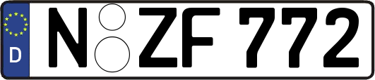 N-ZF772