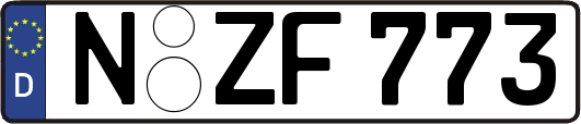 N-ZF773