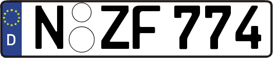 N-ZF774