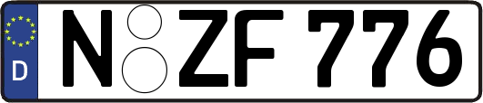N-ZF776
