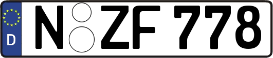 N-ZF778