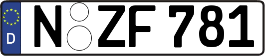 N-ZF781
