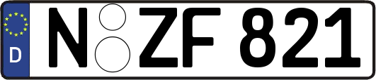 N-ZF821