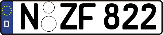 N-ZF822