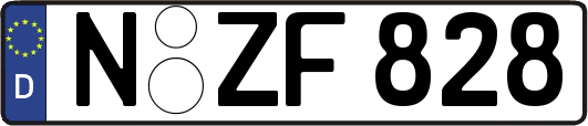 N-ZF828