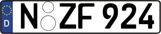 N-ZF924