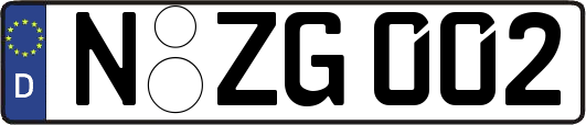 N-ZG002