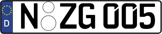 N-ZG005